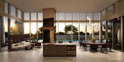 Upperhouse At Orchard Boulevard (D10), Apartment #603787421